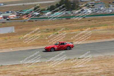 media/May-20-2023-Nasa (Sat) [[10d3e13866]]/Race Group B/Race/